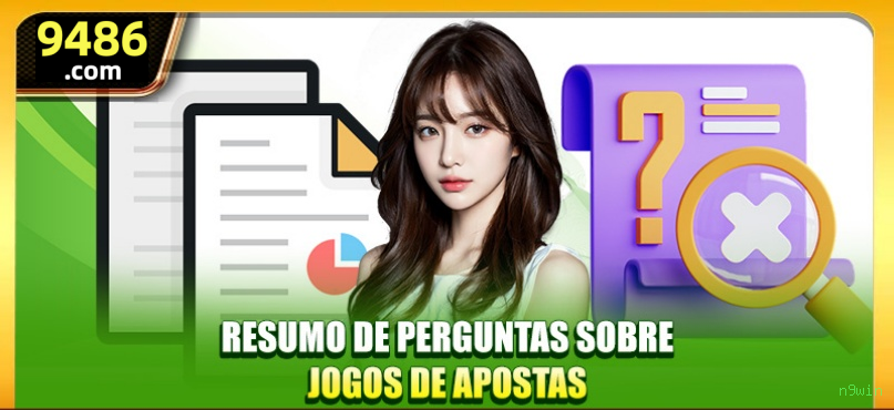 Slots no app n9win mobile