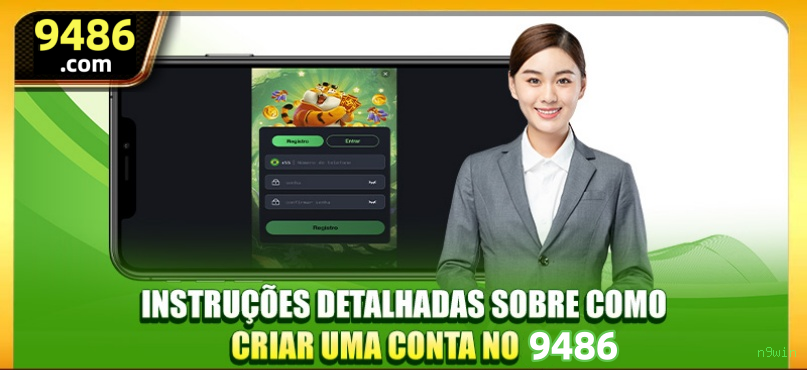 Desempenho do app n9win em diferentes aparelhos
