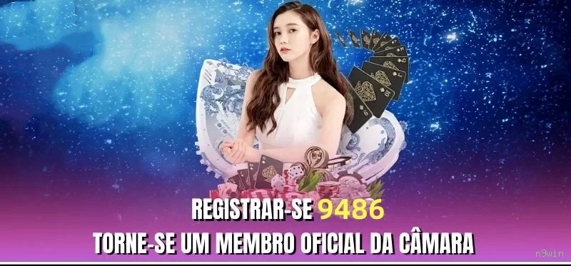 Desempenho do app n9win em diferentes aparelhos