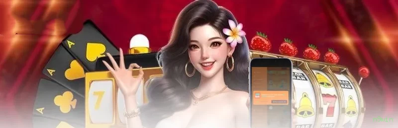 Configurações úteis dentro do app n9win