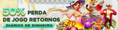 Cassino n9win app mobile