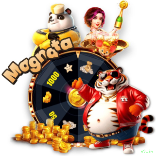 App n9win Android download