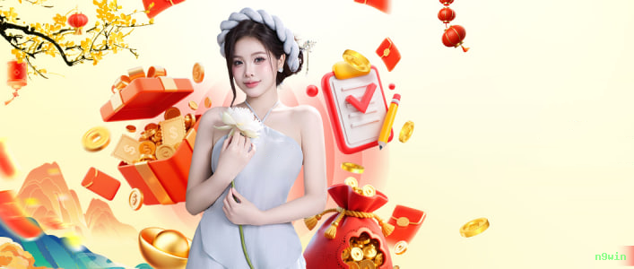 Starlight Princess - Slot game com multiplicadores na n9win