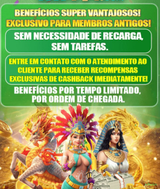 Pagamentos n9win PIX