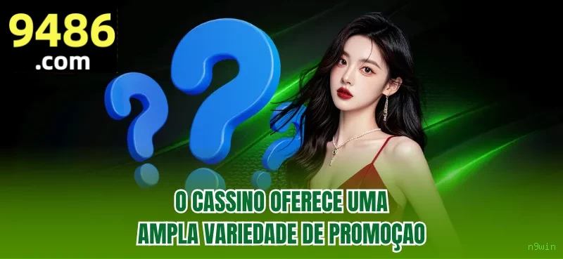 Formulário registro n9win