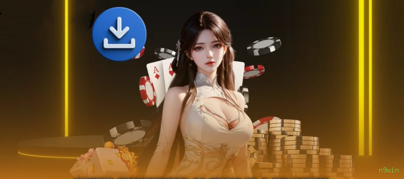 Slots n9win - Sweet Bonanza e caça-níqueis populares