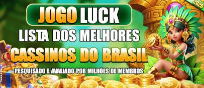 Programa VIP n9win - benefícios exclusivos