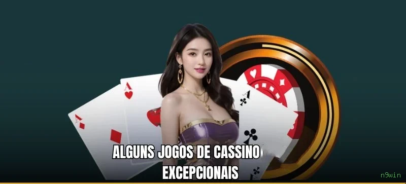 Cashback VIP n9win - reembolso semanal