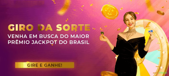 Suporte VIP n9win - atendimento prioritário